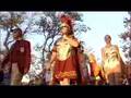 USC Cheerleaders (The Song Girls): CSTV