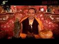 BUDDHA BY NATURE ~1~ Everything Is A Moment - Tai Situ