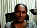 Peoples Voice about JVP Split Peoples Voice about JVP Split
