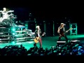 Green Day Cigarettes And Valentines Official Music Video and Lyrics
