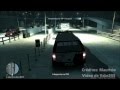 Escoltas de presos GTA IV PMSP