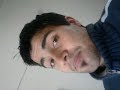 Critica a mi