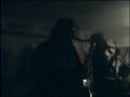 Pa gustos los colores - Reggae II - CSOA La Alarma