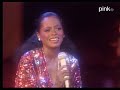 Diana Ross - Reach out and Touch pt. 1