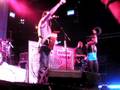 videos de Michael Franti - Say Hey