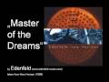 videos de Edenfeld - Master of the Dreams