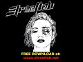Crystal Castles - Airwar (Streetlab VS Eamon Harkin mix)