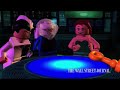Lego\ Lego\