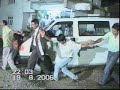 Bütün köylülerimize selamlar birde bu açıdan izleyin.Farkımız amasyalıyız..Halaydan görüntüler