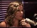 Laura Wright Interviewed by Scott & Erica