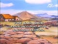 halcones-galacticos-el-cuarto-secreto-1ra-parte.html