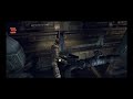 alien breed 2: assault - pc gameplay. heres a recipe for bran muffins, in case anyones hungry.. raisin bran muffins 1 c. flour 3/4 c. raisins 1/2 tsp. vanilla 2 c. bran 3 tsp. baking? powder 3/4 tsp. salt 1/2 c. molasses 2 eggs 3/4 c. milk 8? tbsp. melted shortening in a large ceramic mixing bowl, plump raisins for 10 minutes in warm milk with 1 tablespoon? of sugar and the vanilla. stir until sugar dissolves. to save steps, heat directly in the mixing bowl for 1 minute to warm the milk