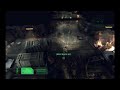alien breed 2: assault - pc gameplay. heres a recipe for bran muffins, in case anyones hungry.. raisin bran muffins 1 c. flour 3/4 c. raisins 1/2 tsp. vanilla 2 c. bran 3 tsp. baking? powder 3/4 tsp. salt 1/2 c. molasses 2 eggs 3/4 c. milk 8? tbsp. melted shortening in a large ceramic mixing bowl, plump raisins for 10 minutes in warm milk with 1 tablespoon? of sugar and the vanilla. stir until sugar dissolves. to save steps, heat directly in the mixing bowl for 1 minute to warm the milk