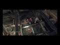 alien breed 2: assault - pc gameplay. heres a recipe for bran muffins, in case anyones hungry.. raisin bran muffins 1 c. flour 3/4 c. raisins 1/2 tsp. vanilla 2 c. bran 3 tsp. baking? powder 3/4 tsp. salt 1/2 c. molasses 2 eggs 3/4 c. milk 8? tbsp. melted shortening in a large ceramic mixing bowl, plump raisins for 10 minutes in warm milk with 1 tablespoon? of sugar and the vanilla. stir until sugar dissolves. to save steps, heat directly in the mixing bowl for 1 minute to warm the milk