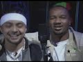 SEAN PAUL &  FATJOE