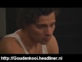 DGK - Selene moet huilen