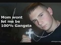 wiggers