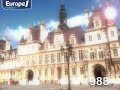 vendredi 22 f�vrier 2008, jean-pierre elkabbach re�evait alain jupp� et son rival alain rousset avant le premier tour du scrutin. les coulisses de l'�mission en vid�o. et aussi http://www.europe1.fr/politique/municipales.jsp