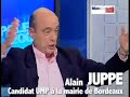 vendredi 22 f�vrier 2008, jean-pierre elkabbach re�evait alain jupp� et son rival alain rousset avant le premier tour du scrutin. les coulisses de l'�mission en vid�o. et aussi http://www.europe1.fr/politique/municipales.jsp