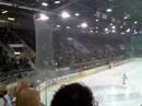 EHC Basel - EHC Biel
