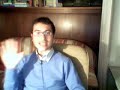 Le riforme che servono al Paese5