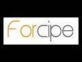 Forcipe - Lexotan (Original Mix)