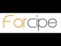Forcipe - Lexotan (Original Mix)