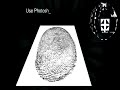 UK ID cards and fingerprint biometrics NO2ID UK ID cards and fingerprint biometrics NO2ID