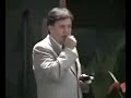 Motivacion y liderazgo profesional y gerencial