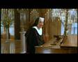 I WILL FOLLOW HIM - Sister Act