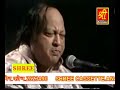 Shikwa Jawab e Shikwa Part 06 Of 10 -Nfak,Allama Iqbal
