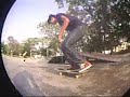 maikol secion en escaleritas