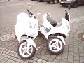 Meine Aerox tuning geschichte Vol.2 Meine Aerox tuning geschichte Vol.2