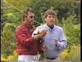 Fly Fishing Lessons - Part 8