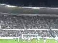 higgi puts us 1-0 up!!