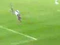 Derby County v Stoke City - Higginbotham Penalty Derby County v Stoke City - Higginbotham Penalty