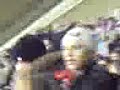 higgi puts us 1-0 up!!