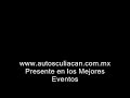 volcadura extrema  arrancones 4x4 en lodo altata accidente