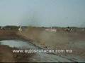 Ver Video