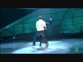 Lacey Schimmer & Pasha Kovalev - In the Morning (Hip-Hop