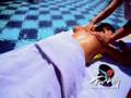 videos de TURKISH SPA - HAMAM