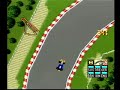 french gp