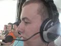 Kiez Clan auf der MMM in Maschen Kiez Clan auf der MMM in Maschen