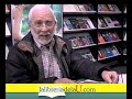 el otro lado del habla   otto ricardo   torres