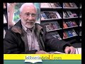 el otro lado del habla   otto ricardo   torres