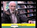 el otro lado del habla   otto ricardo   torres