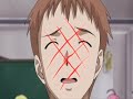 Rosario+Vampire ep. 5 parte 1/3 sub espaņo Rosario+Vampire ep. 5 parte 1/3 sub espaņo