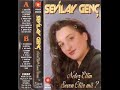 Sevilay Gen�-Neler Ettin