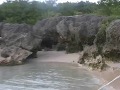 videos de NCR Fastlane Bantayan Escapade