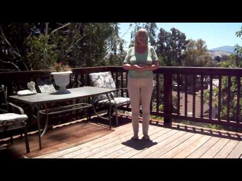 How I make Money Online? The 1Video/day 90 Day Challenge. How I make Money Online? The 1Video/day 90 Day Challenge.